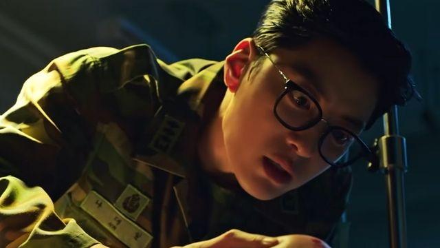 최고 20.8% 시청률 찍더니...2주째 넷플릭스 글로벌 1위 차지한 '한국 드라마'