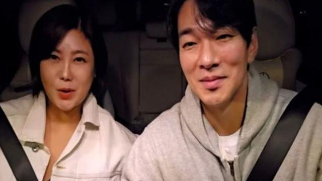 이규한, 결혼 발표 후 인상 확 변했다…강렬함 대신 부드러움