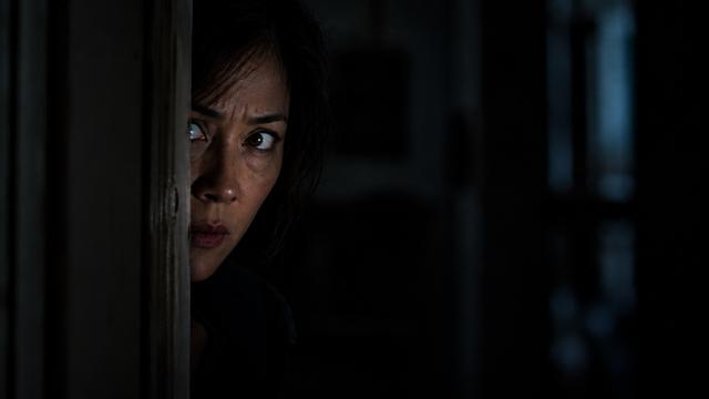 [김현우의 돌보다] 요양 시장 숨은 황금알, '틈새 요양보호사' 사업···누가 선점하나