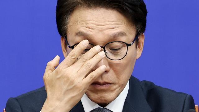 [오세훈 2심 무죄] 사법리스크 한숨 돌린 吳…與, '부동산' 승부수 띄우나