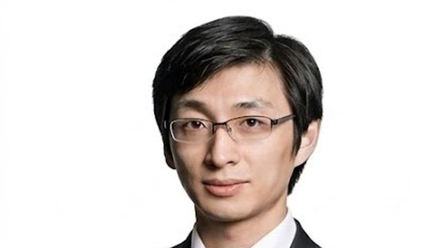 SSG 랜더스, 기인주 신임 대표이사 선임…'2028 청라돔 시대' 본격 준비