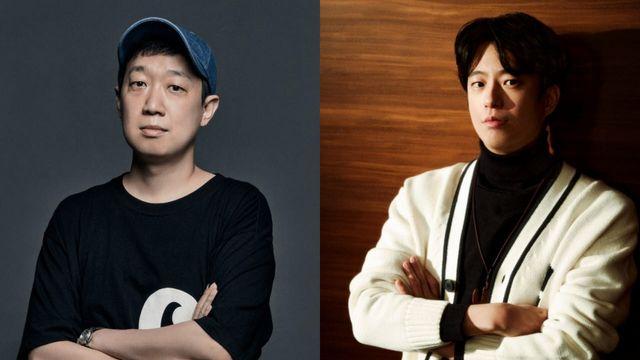 소년범죄부터 존엄사까지… K콘텐츠, 이야기의 경계를 허물다