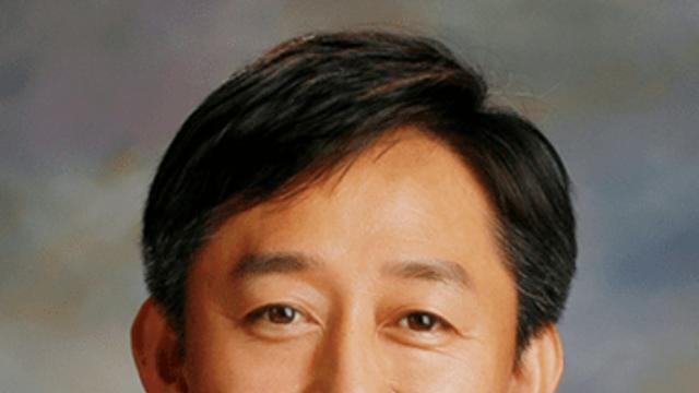 [양성일의 보건복지 행복정책 제언] AI 병원은 무인(無人) 병원일까
