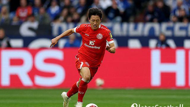 [분데스 REVIEW] 이재성 시즌 1호골 터졌지만 빛바랬다! 추격의 헤더골로 반격 이끌었지만 역부족…마인츠, 브레멘에 2-3 패배