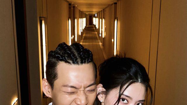 양홍원, 불륜 의혹 여파…가족 유튜브 ‘육아일기’ 댓글 제한 [DA이슈]