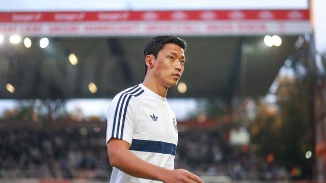 ‘韓 국가대표’ 황희찬, 쾰른전서 첫 선발 출격 전망…공격진 줄부상→“여러 정황이 이적 후 첫 출전 가능성을 보여준다”