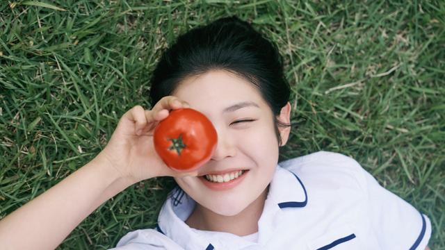 17세 안효주가 꿈꾸는 진짜 아티스트…“본질 잃지 않을 것” [DA인터뷰①]