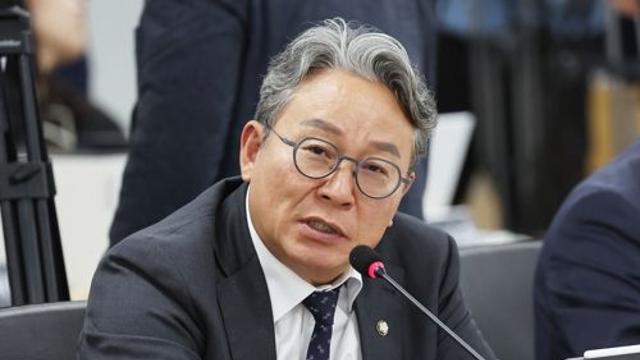 손명수 