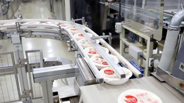 30년간 10조 팔린 '햇반'…이젠 미국인 샐러드볼과도 '찰떡궁합'