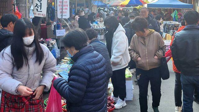 종량제 봉투값마저 오르나?…결국 공공요금 인상 검토 들어간 ‘이 지역’