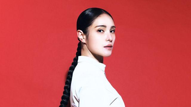 조정석 또 반하겠네…거미, 신곡 ‘Perfect World’로 달콤한 사랑 고백