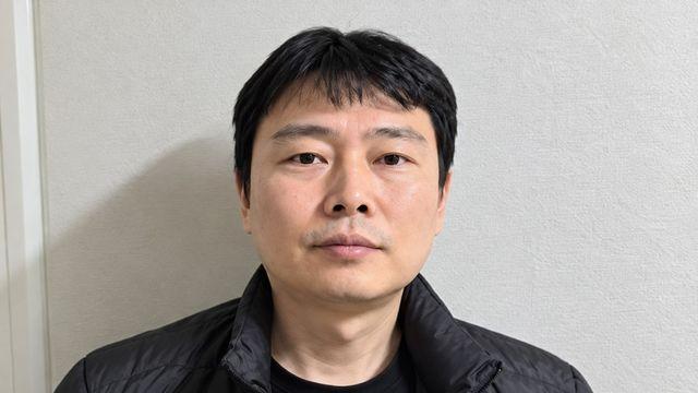 '양민준 층간소음 살인사건'이 아무도 예상 못한 방향으로 전개되고 있다