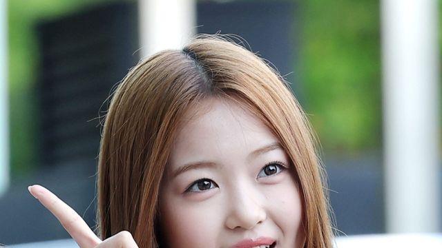 아이찡 부모 7억 '빚투'에 中 팬들 