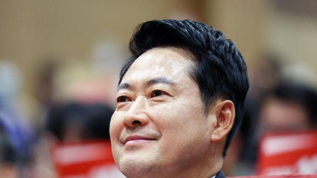 장동혁 욕설 녹취에 “보수 쪽에선 '상남자' 여론 많이 올라와” 주장한 인물
