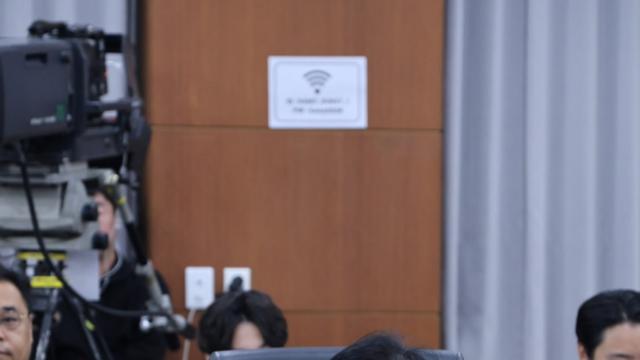 [이슈국감] 김현 