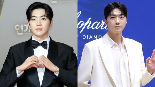 시청률 10% 돌파·동시간대 1위 싹쓸이 주역 배우 '차기작' 한국 드라마