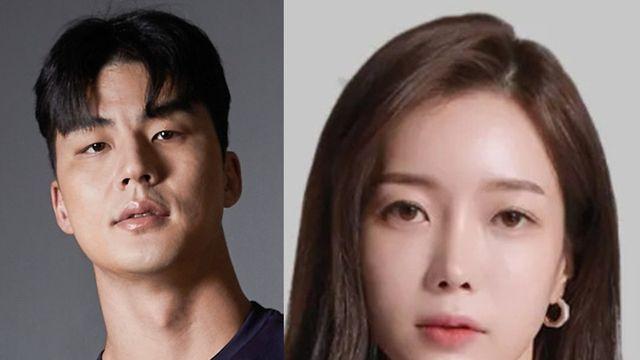 ‘술래게임’ 결승, 말왕은 직선적 윤상현은 실험적…현정완 PD가 밝힌 대비감