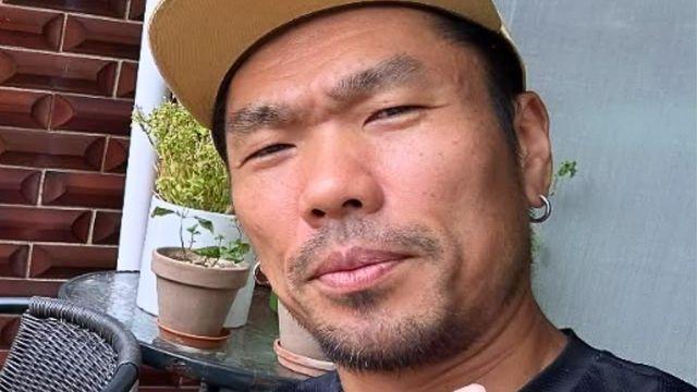 ‘서울의 봄’ 배우 윤대열, 폭발 현장서 가스통 밸브 잠가…2차 피해 막았다