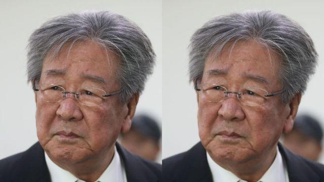 배우 최불암 별세… 건강 이상설 재조명, 가슴 먹먹해진다