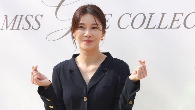 “동창들 치를 떨어”…'학폭 의혹 부인' 차예련 SNS 상황, 심각하다