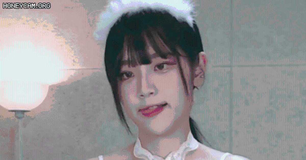 바디프로필 촬영 한 트위치 스트리머 쵸단 님 셀카 사진 및 움짤