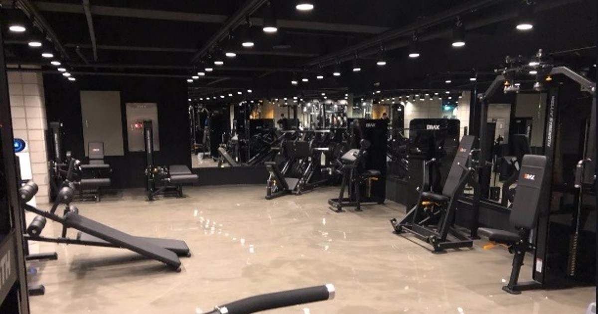 헬스장 환불할 때 무조건 알아야 할 꿀팁