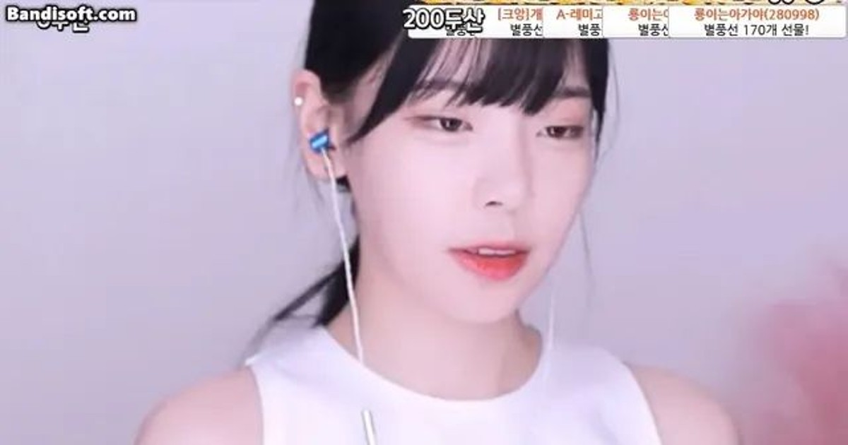 기룡이 언더붑 레전드 ㄷㄷ