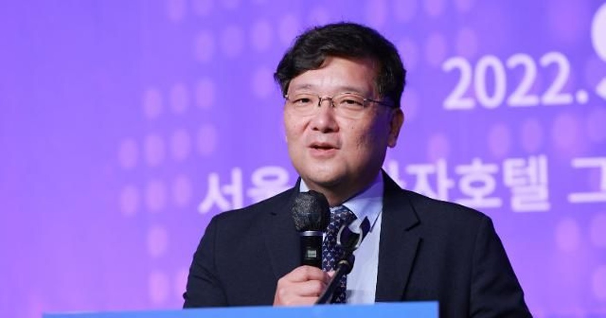 2022-gggf
