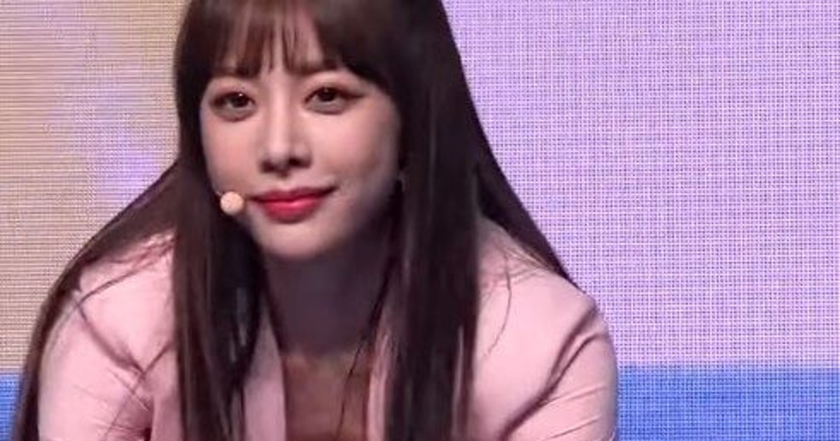 숙이는 쁘걸 은지 튼실한 꿀벅지