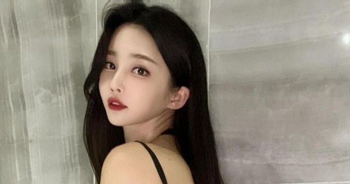 sunwall95 비키니