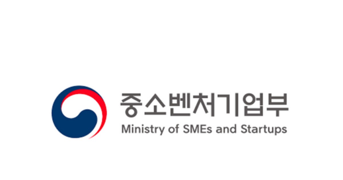 중기부, 스케일업 팁스 4기 운영사로 5개사 선정 - 와우테일