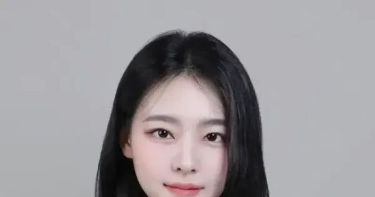 인스타 미녀 여대생 실물 ㄷ..JPG‥