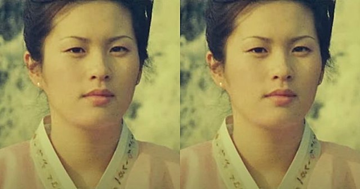 “연예인급 미모” 최악의 살인범 엄인숙, 24년 만에 '얼굴' 최초 공개