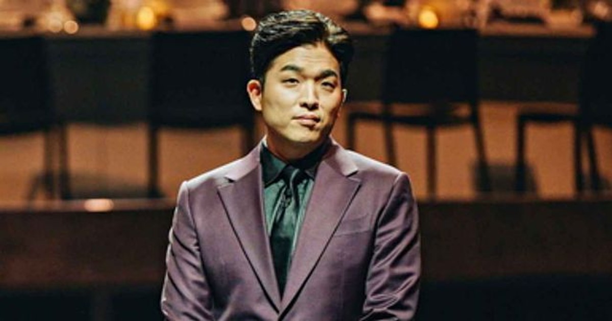 '흑백요리사' 안성재 셰프 식당 모수, 결국 폐업했다고?… 이 식당이 문 닫은 진짜 이유