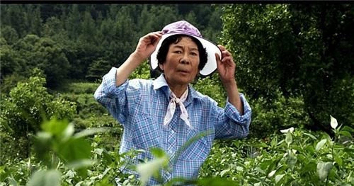 배우 故김진구 9주기…‘함부로 애틋하게’ 촬영 후 귀가 중 별세