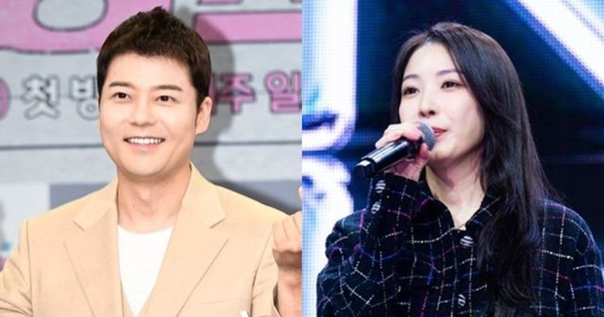 보아와 라방 후…전현무 “5월 결혼할 것” 선언