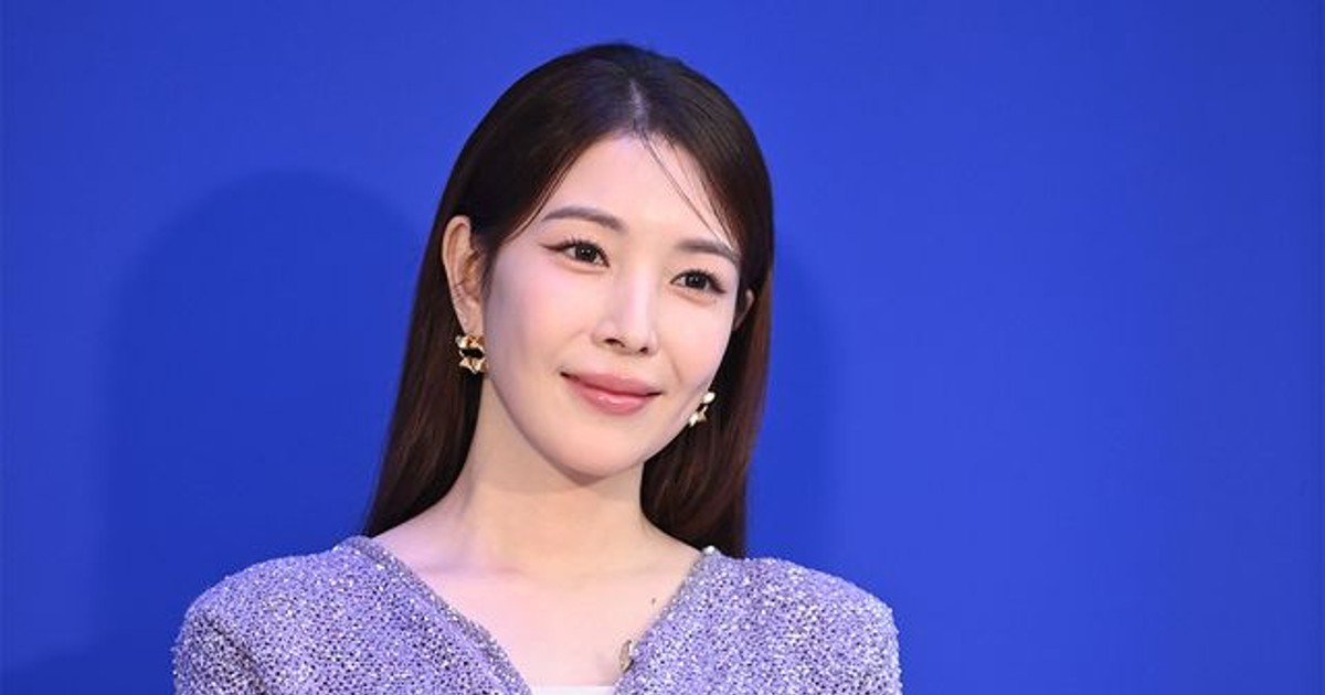 박나래에 무례했다…보아, 이젠 팬들도 말리는 중 'SNS 주의보' [엑's 이슈]