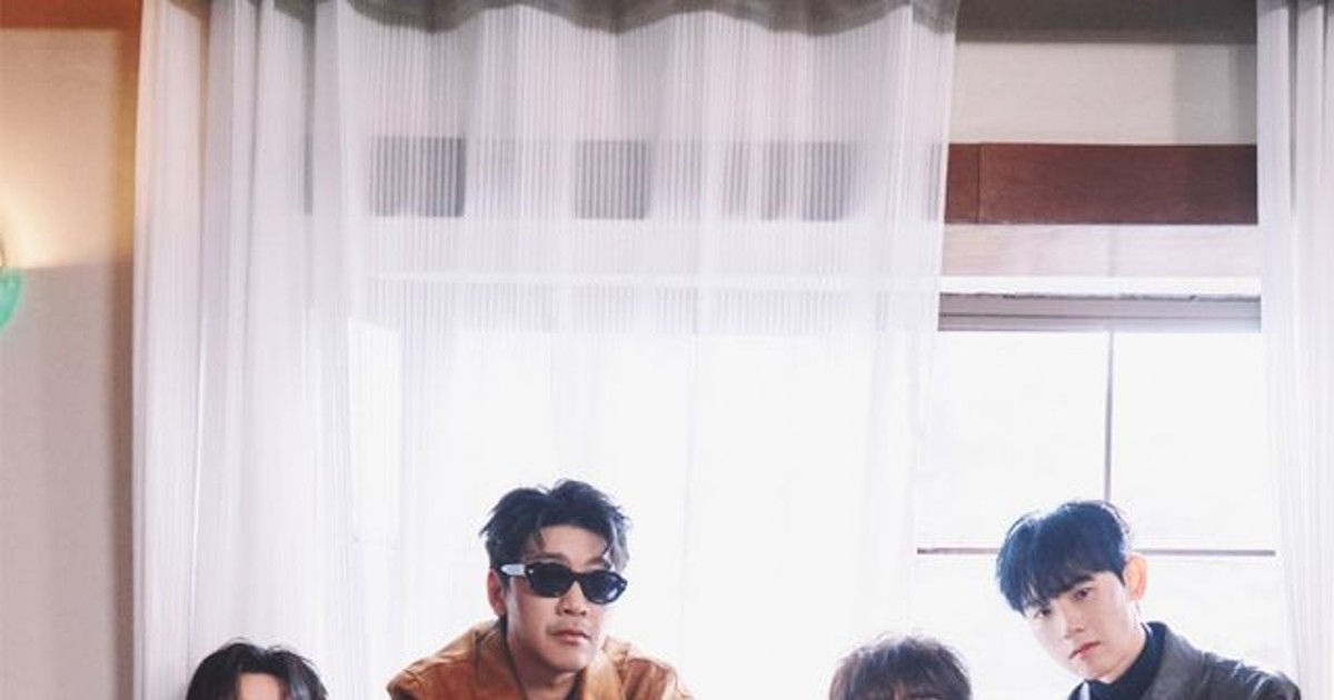 본문 이미지