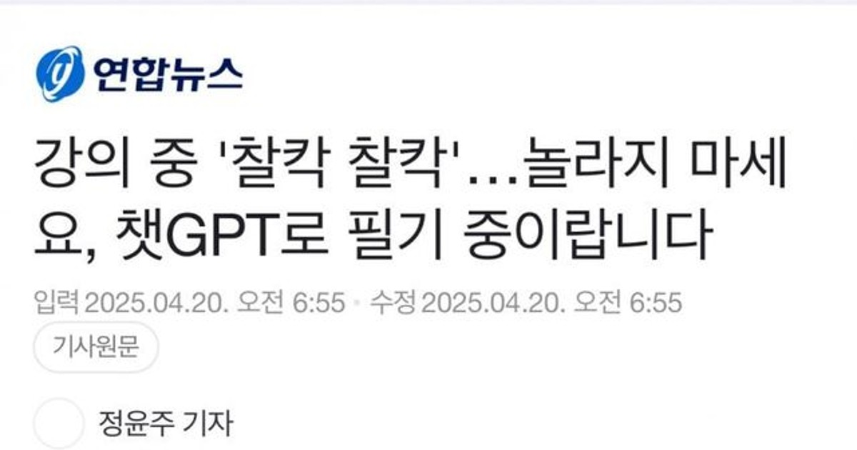 썸네일
