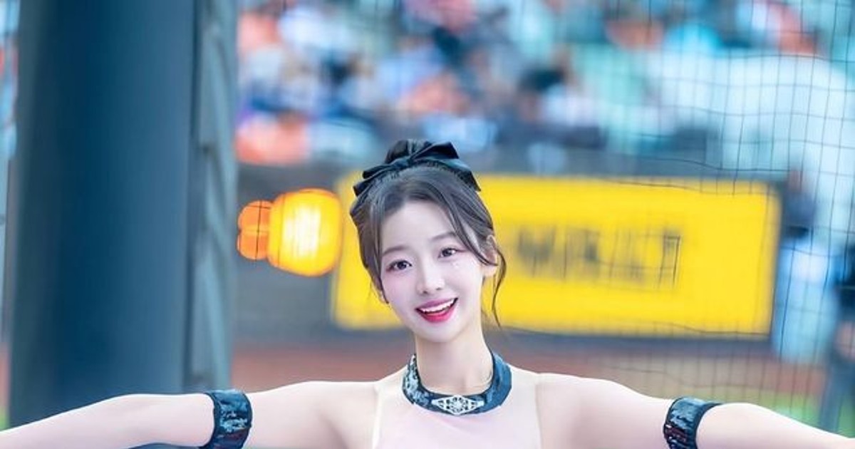 슬라이드 9 이미지