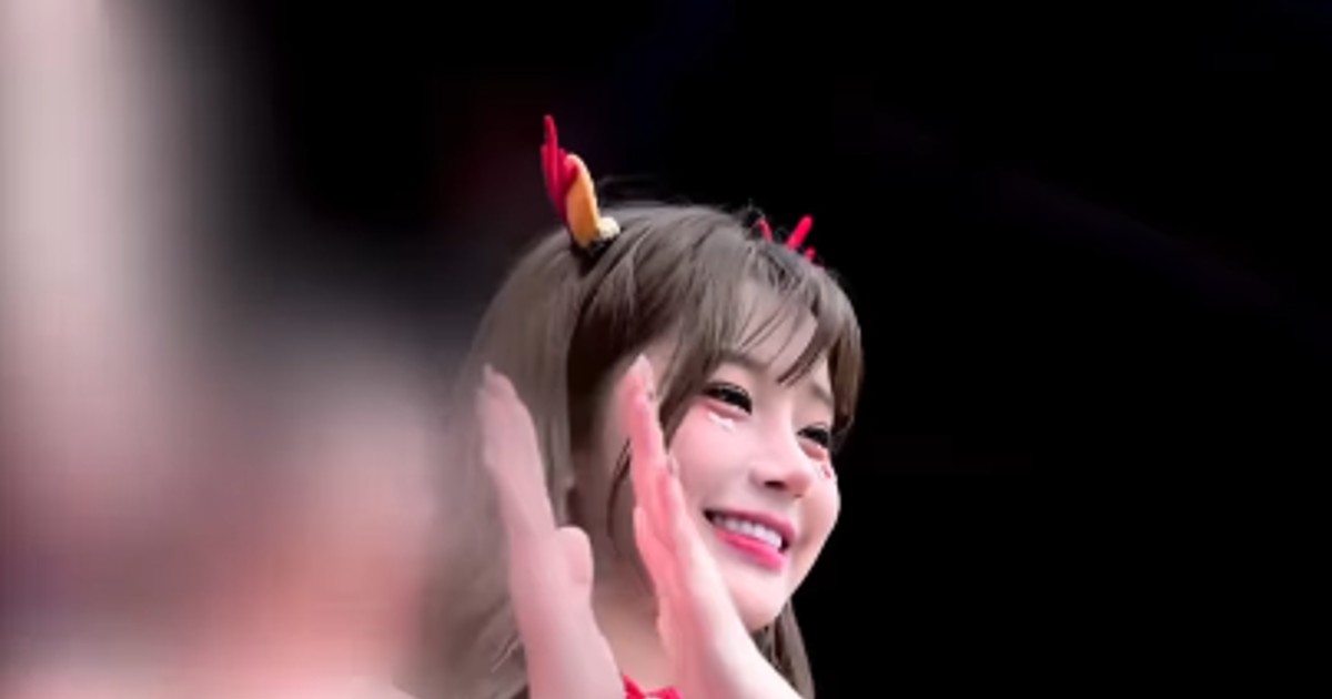 슬라이드 10 이미지