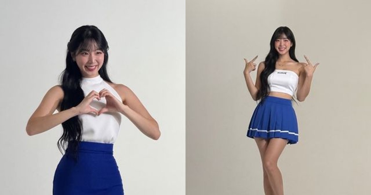 슬라이드 8 이미지