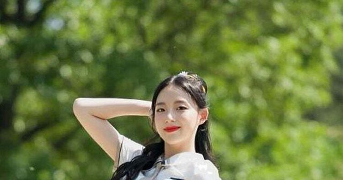 슬라이드 7 이미지