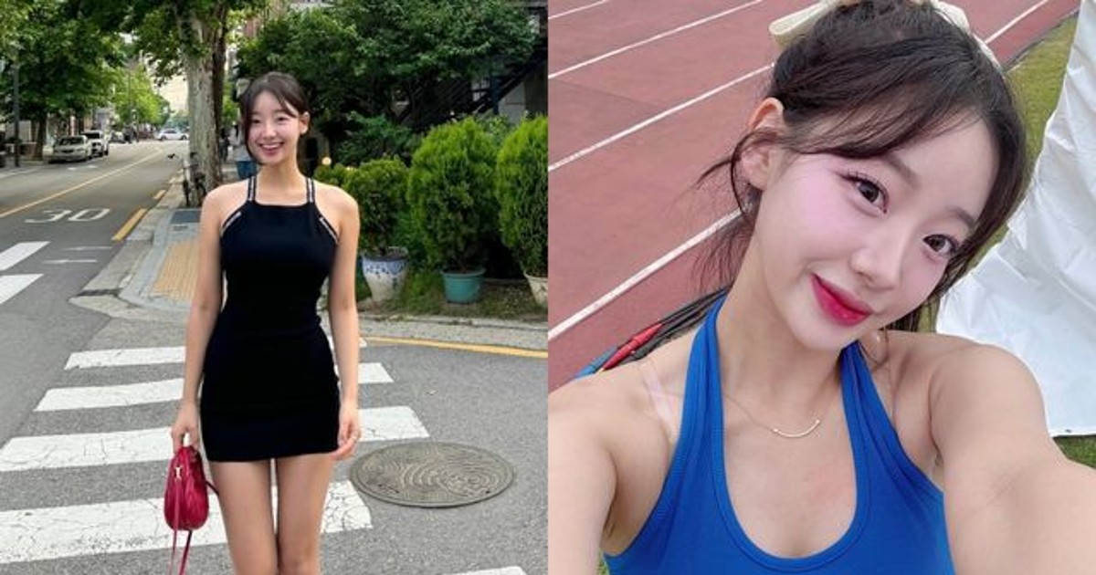 슬라이드 6 이미지