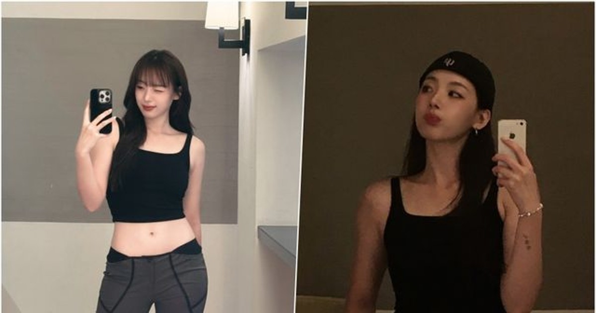 슬라이드 6 이미지