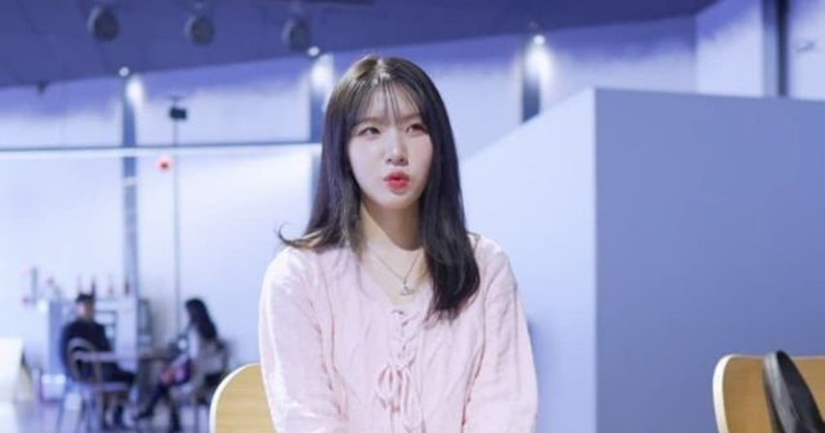 슬라이드 5 이미지