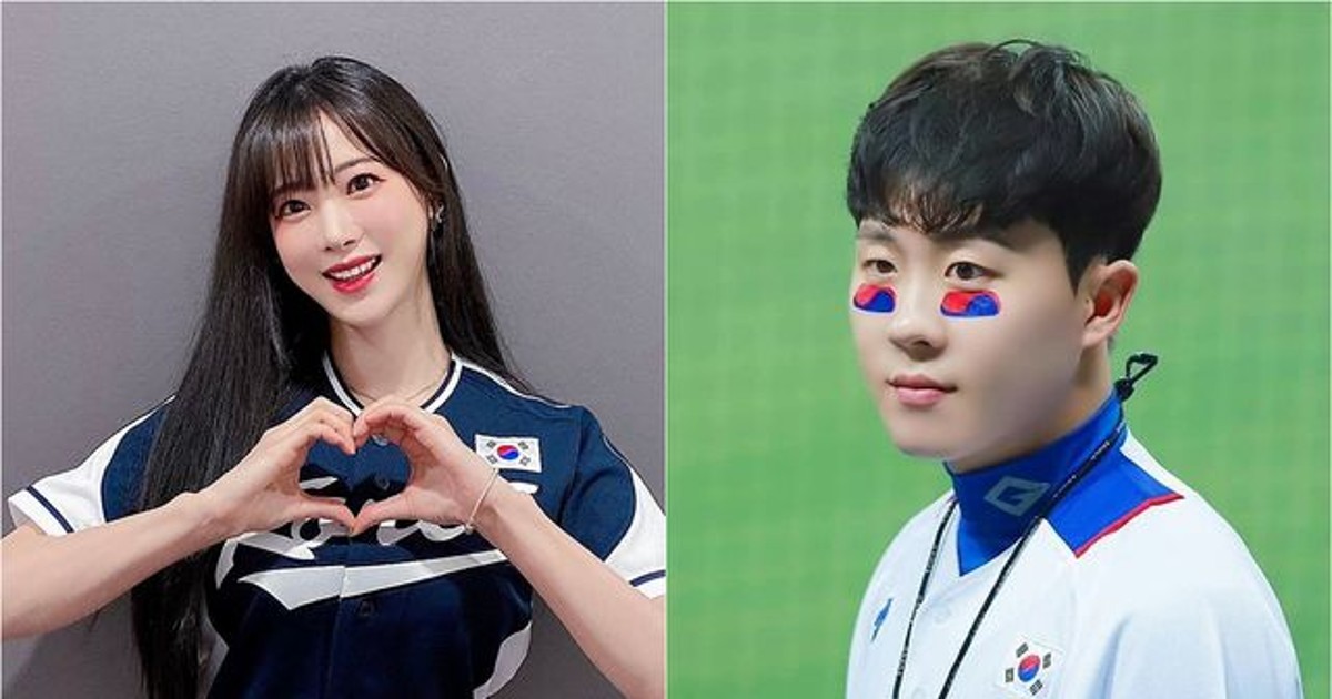 슬라이드 4 이미지