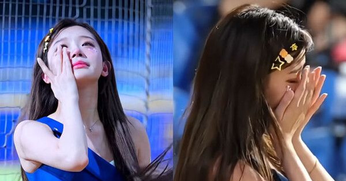 슬라이드 3 이미지