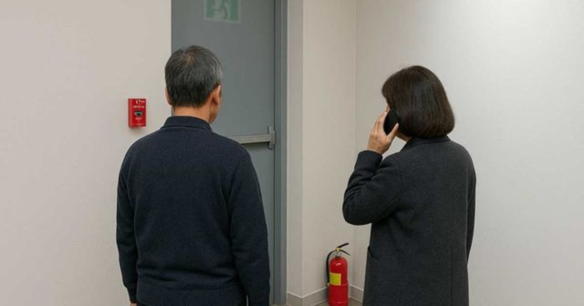 포상금 최대 30만…