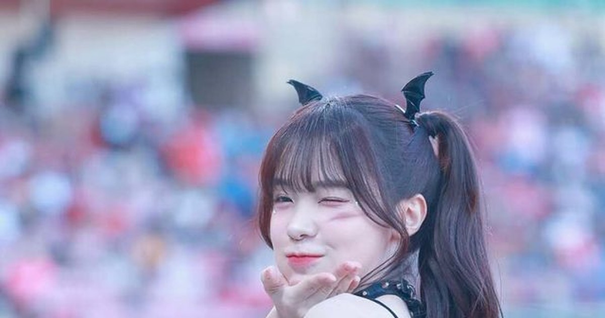 슬라이드 1 이미지